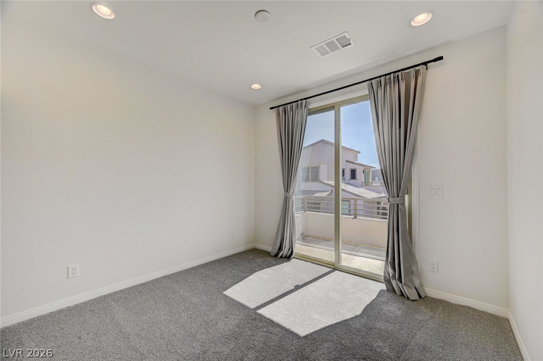 655 Solar Citrine Street Las Vegas NV 89138