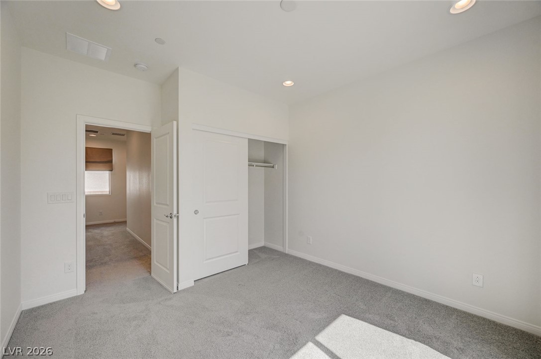 655 Solar Citrine Street Las Vegas NV 89138