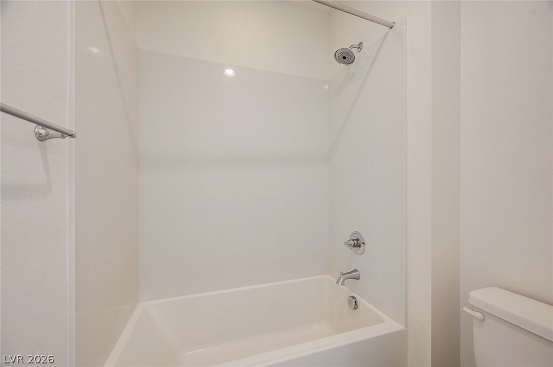 655 Solar Citrine Street Las Vegas NV 89138