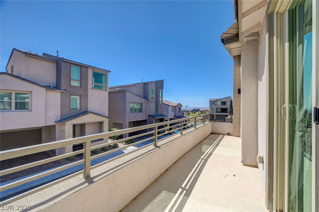 655 Solar Citrine Street Las Vegas NV 89138