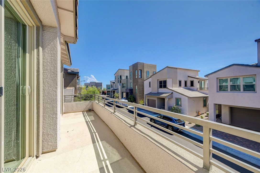 655 Solar Citrine Street Las Vegas NV 89138