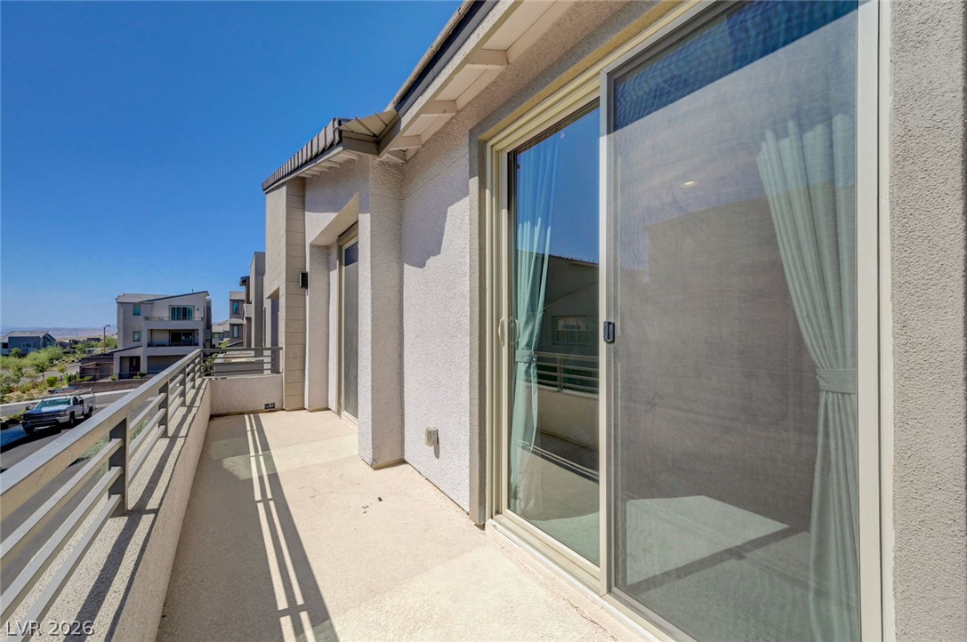 655 Solar Citrine Street Las Vegas NV 89138