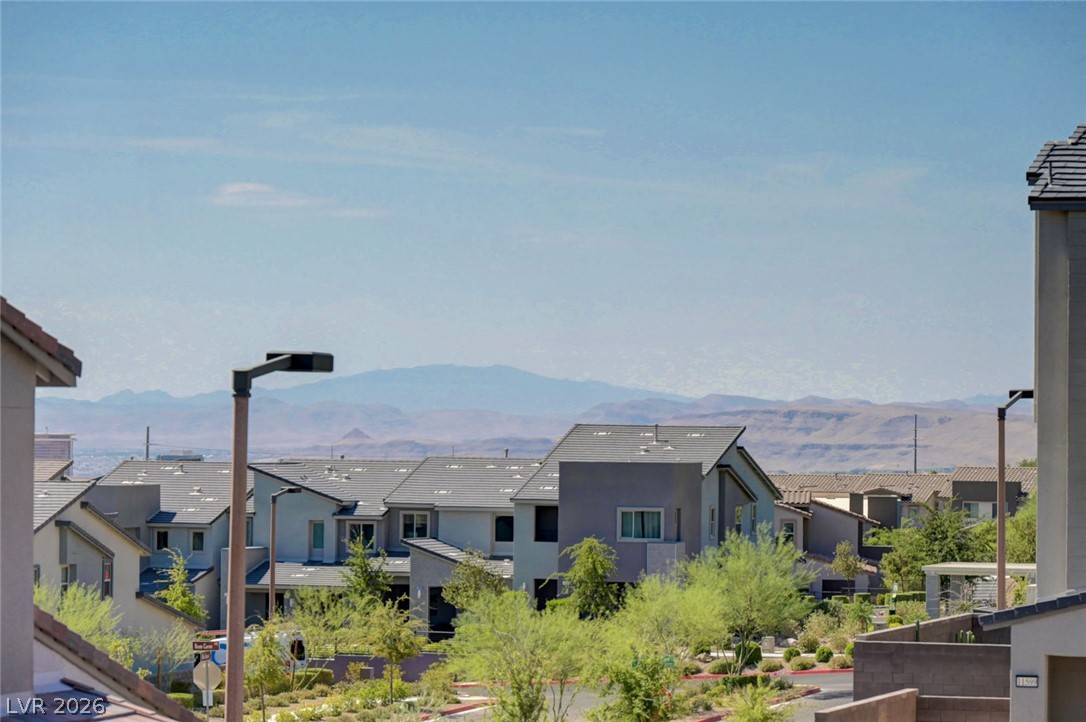 655 Solar Citrine Street Las Vegas NV 89138