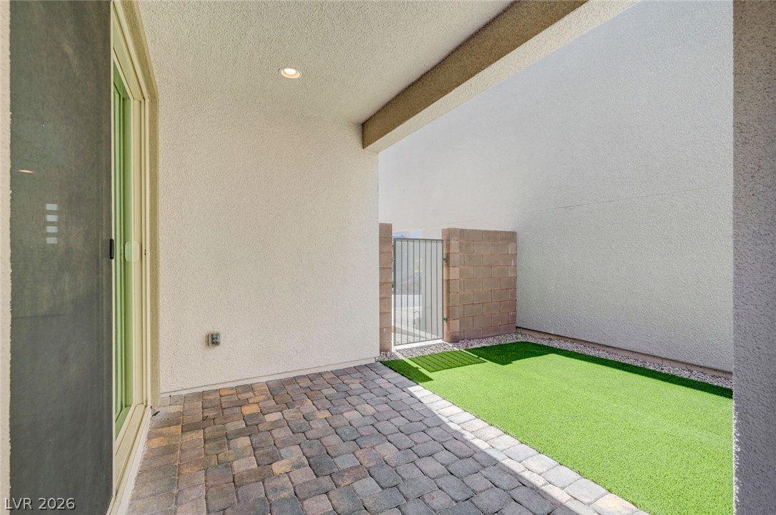 655 Solar Citrine Street Las Vegas NV 89138