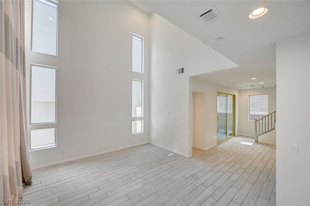655 Solar Citrine Street Las Vegas NV 89138