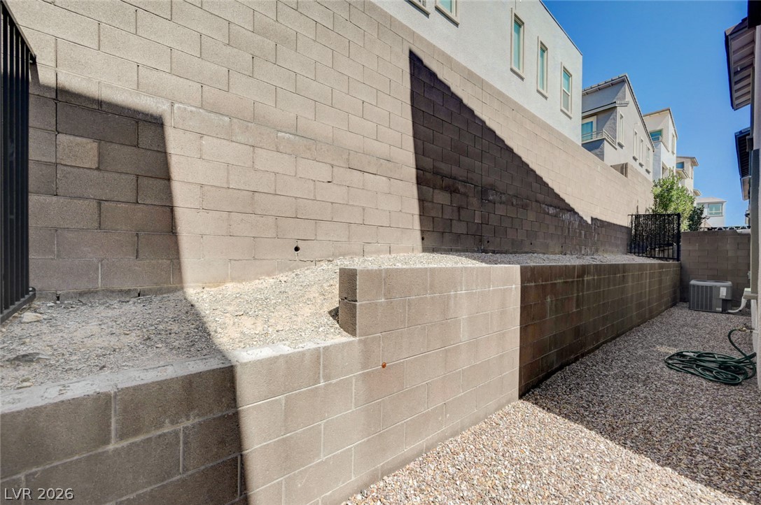 655 Solar Citrine Street Las Vegas NV 89138