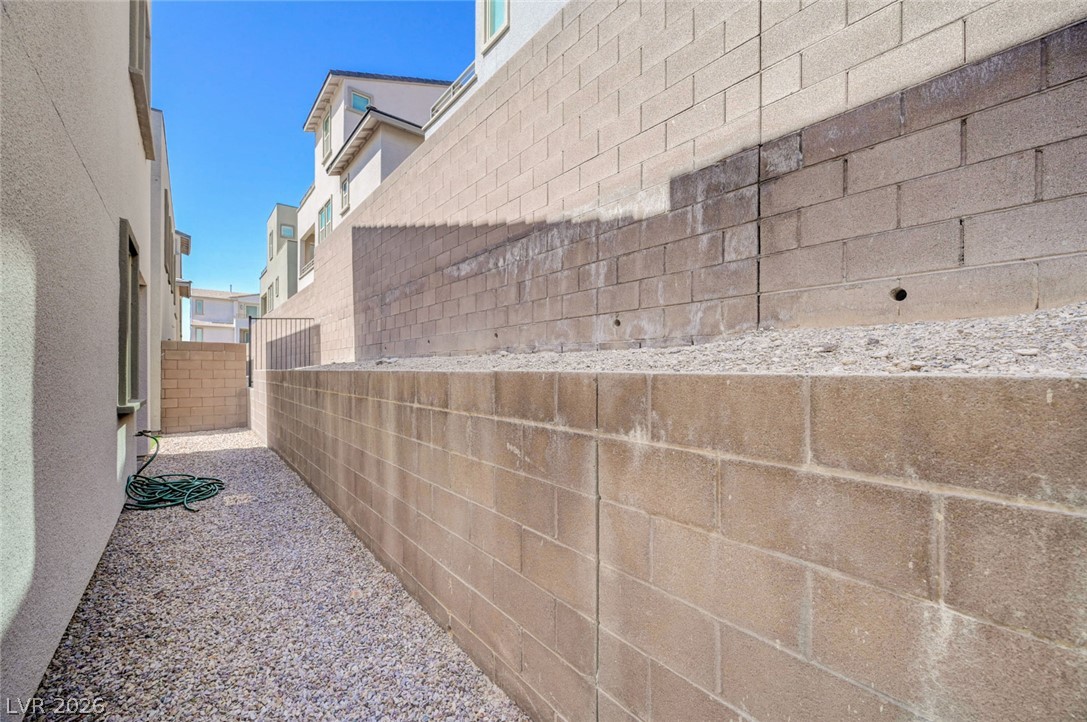 655 Solar Citrine Street Las Vegas NV 89138