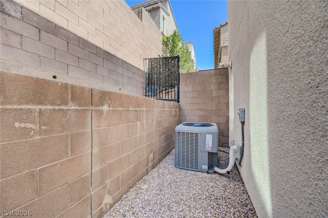 655 Solar Citrine Street Las Vegas NV 89138