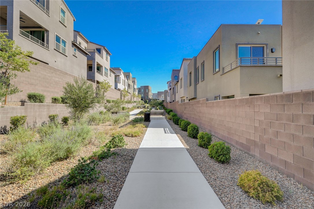 655 Solar Citrine Street Las Vegas NV 89138