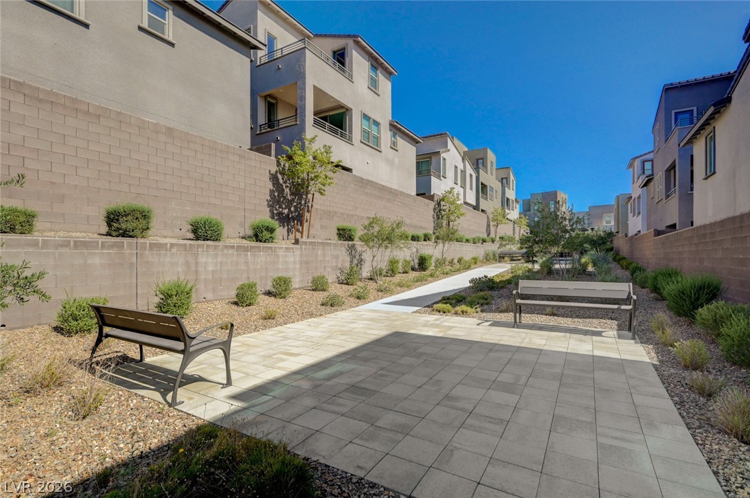 655 Solar Citrine Street Las Vegas NV 89138