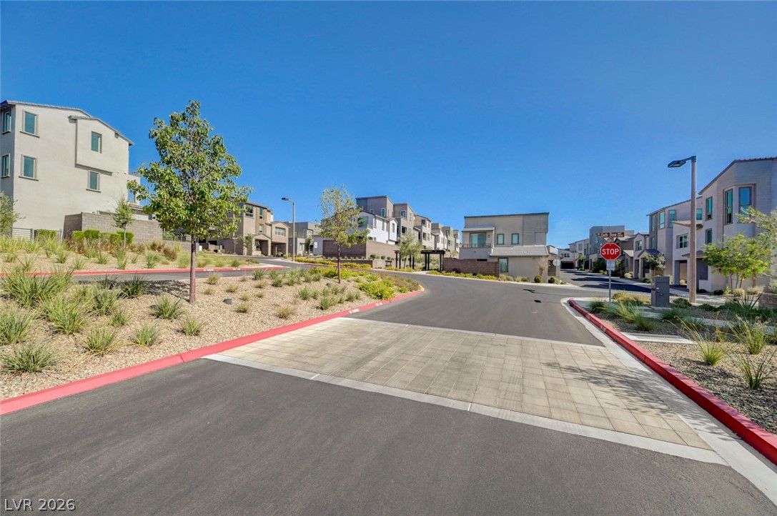 655 Solar Citrine Street Las Vegas NV 89138