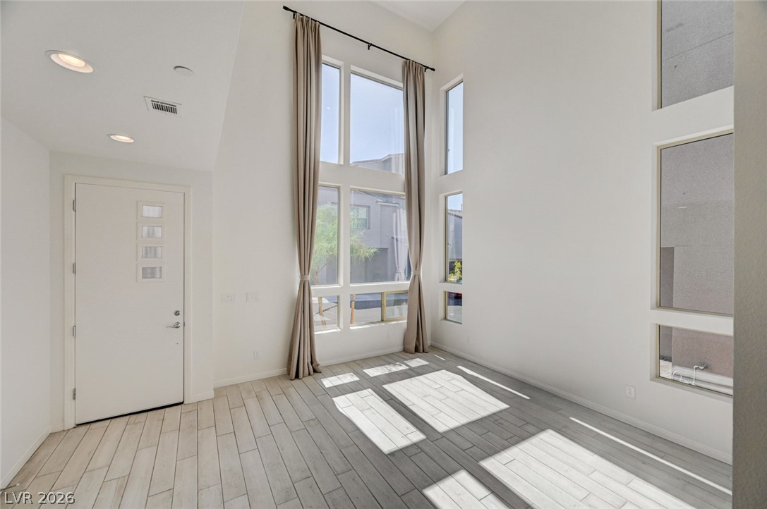 655 Solar Citrine Street Las Vegas NV 89138