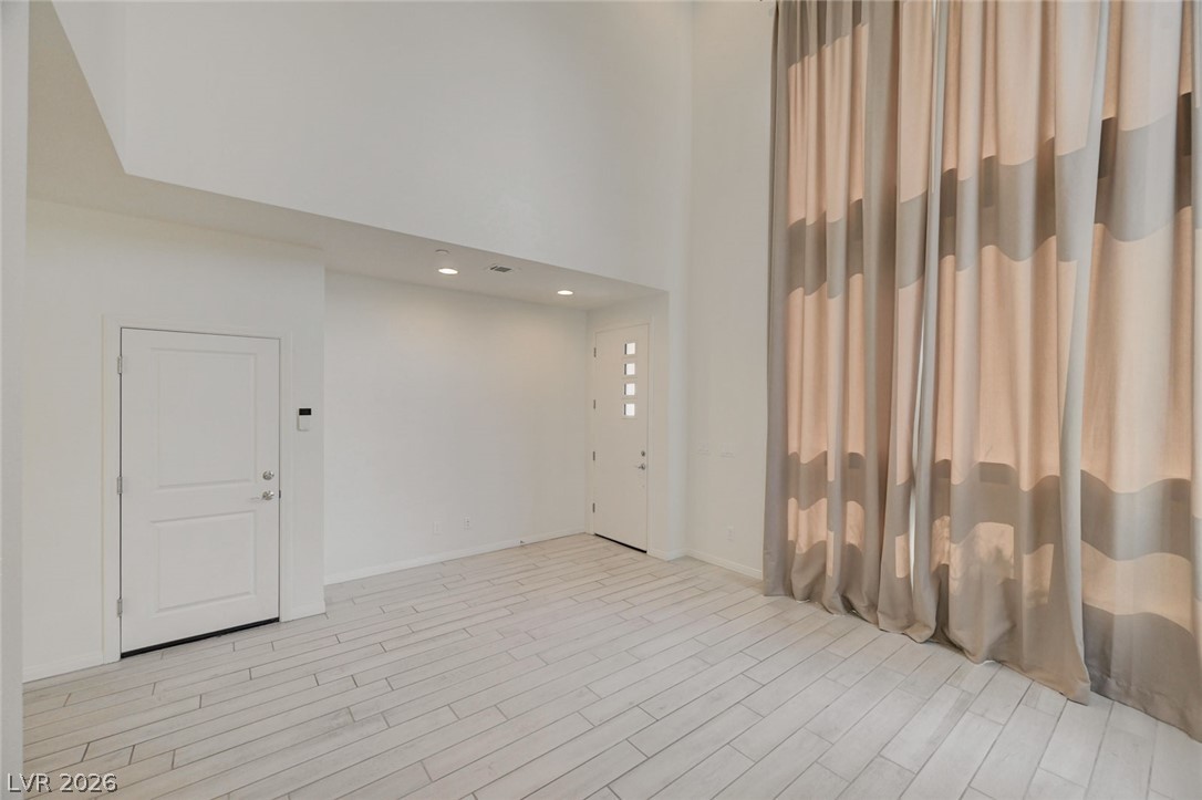 655 Solar Citrine Street Las Vegas NV 89138