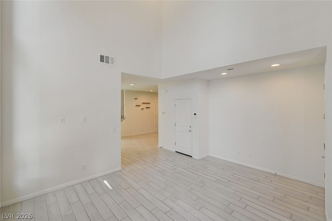 655 Solar Citrine Street Las Vegas NV 89138