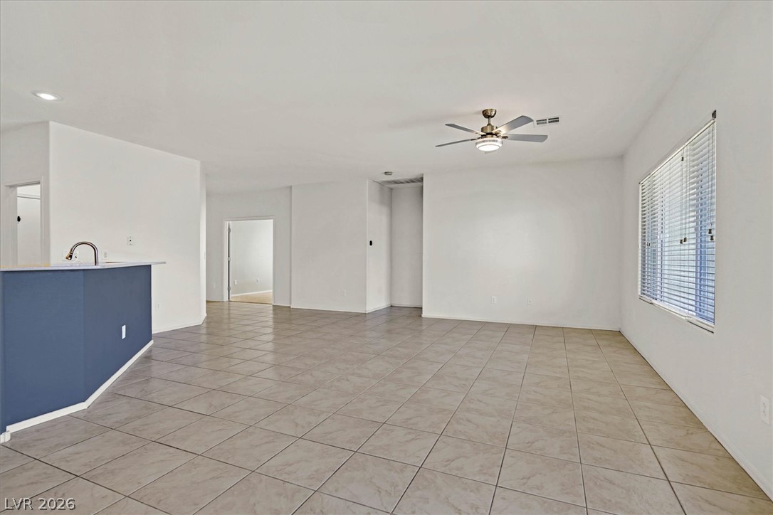 2223 Twin Falls Drive Henderson NV 89044