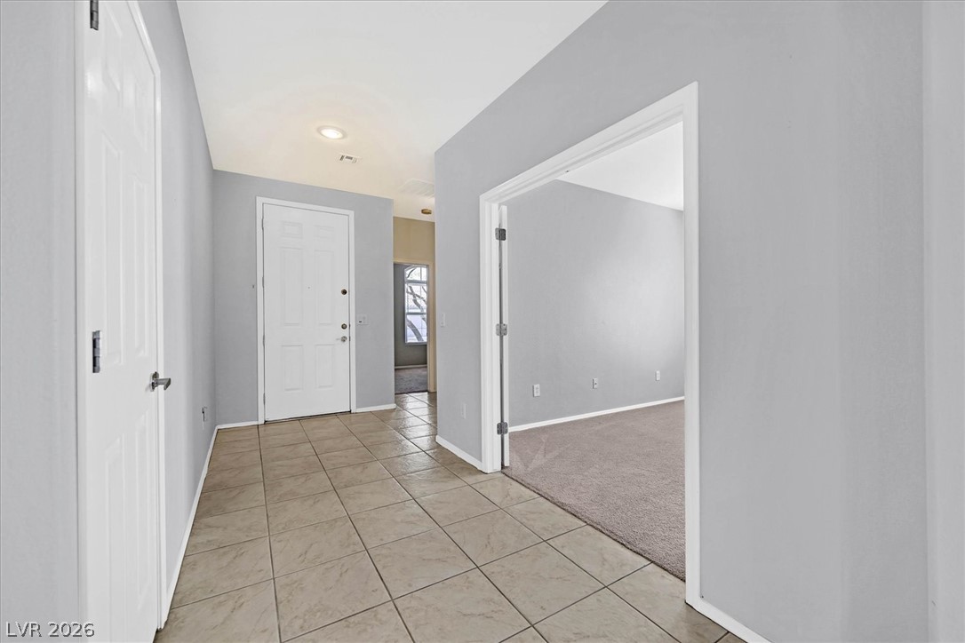 2223 Twin Falls Drive Henderson NV 89044