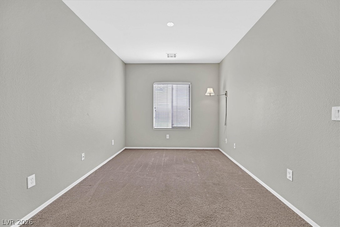 2223 Twin Falls Drive Henderson NV 89044