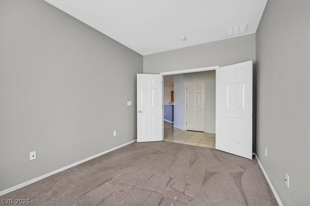 2223 Twin Falls Drive Henderson NV 89044