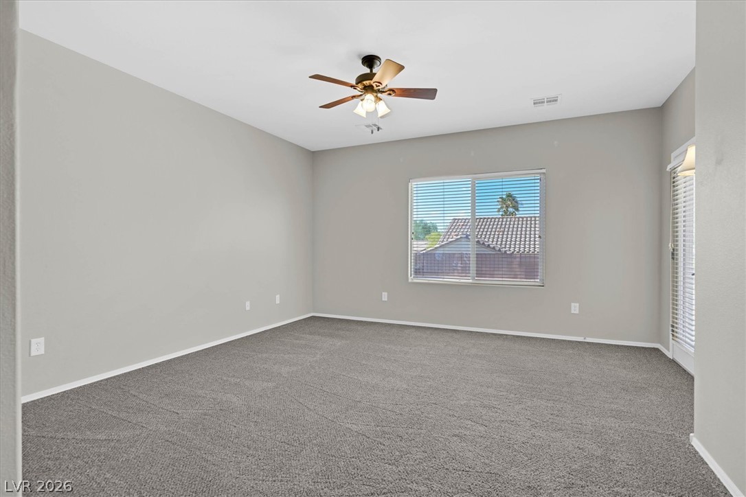 2223 Twin Falls Drive Henderson NV 89044