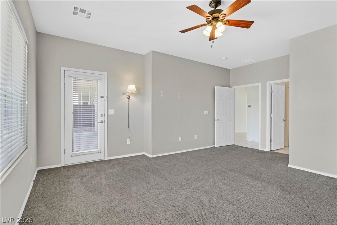 2223 Twin Falls Drive Henderson NV 89044