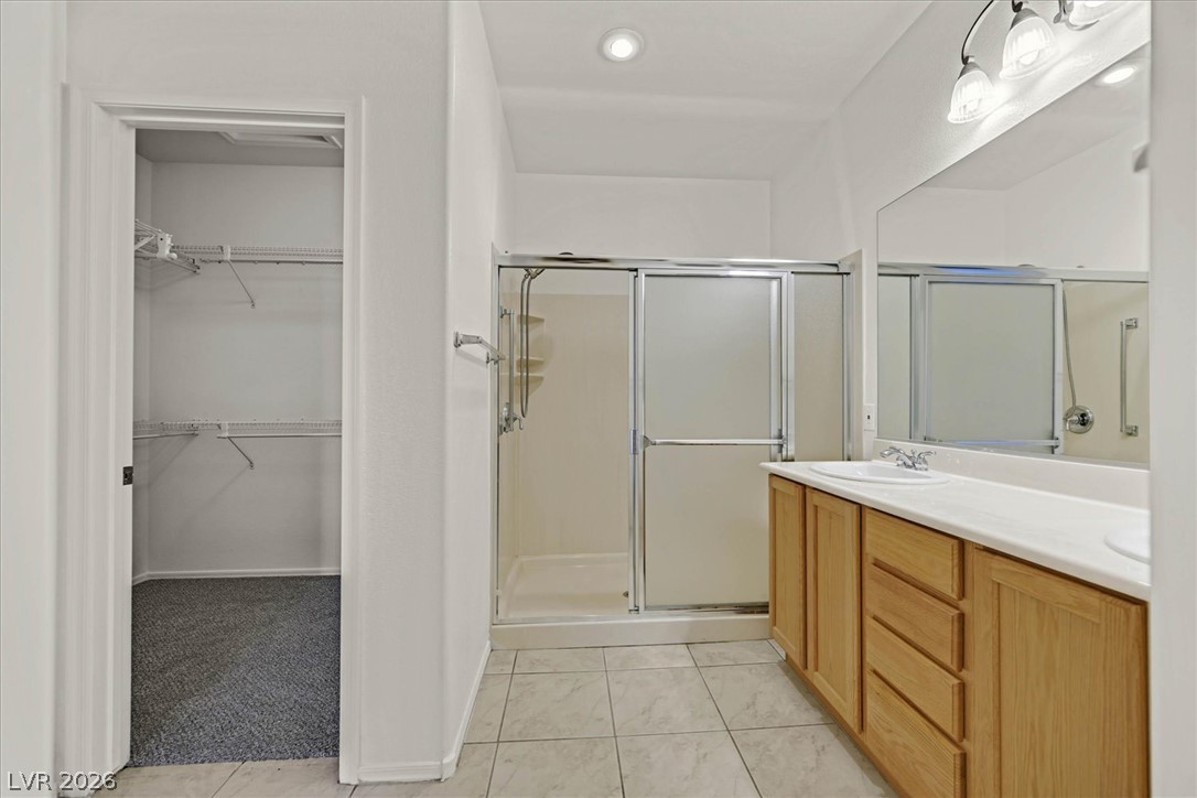 2223 Twin Falls Drive Henderson NV 89044