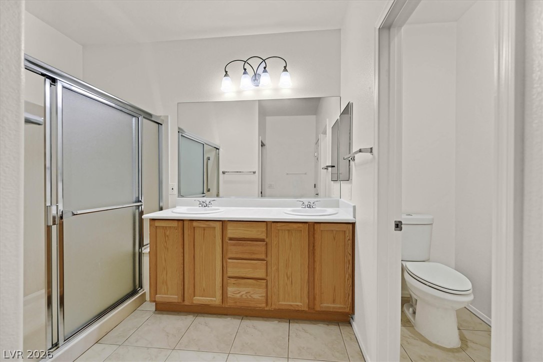 2223 Twin Falls Drive Henderson NV 89044