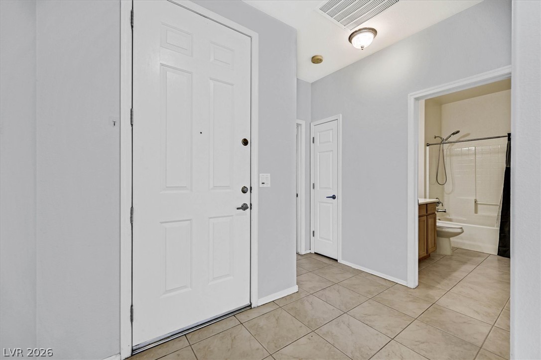 2223 Twin Falls Drive Henderson NV 89044