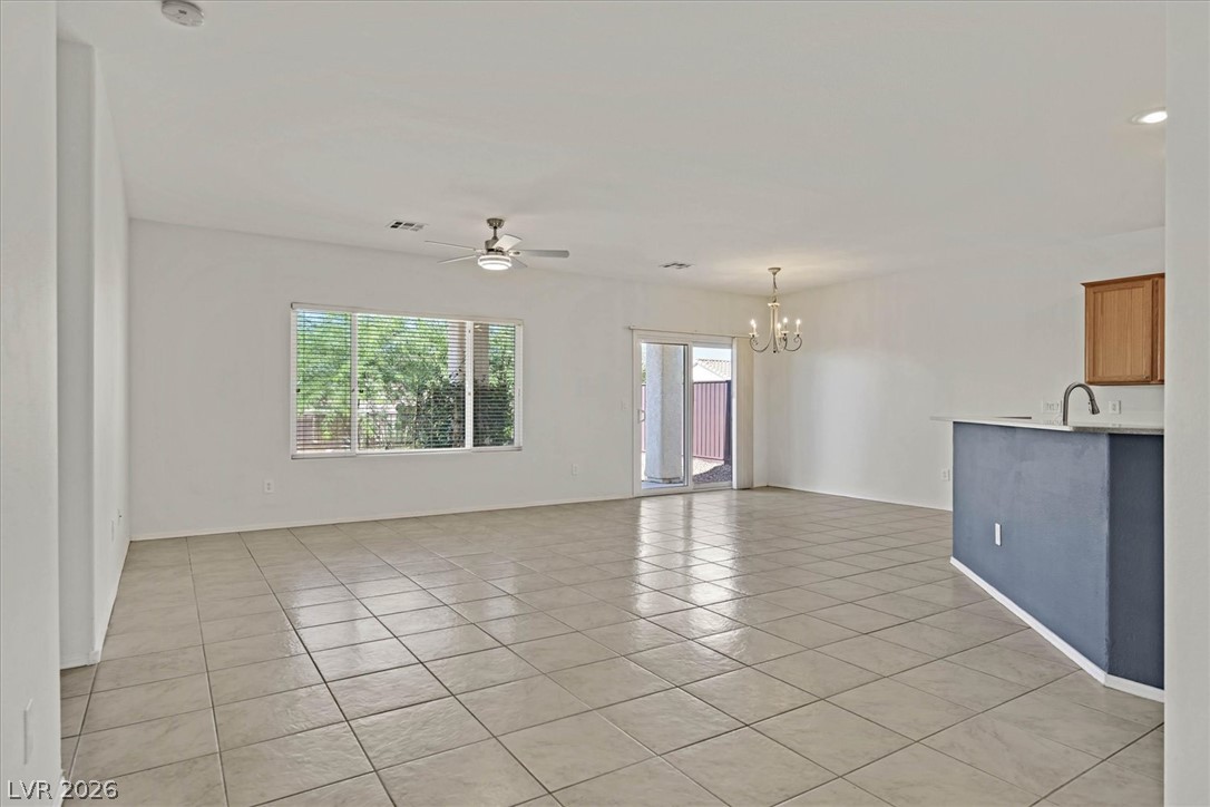 2223 Twin Falls Drive Henderson NV 89044