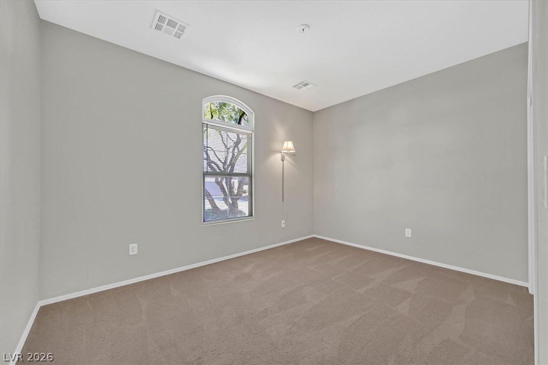 2223 Twin Falls Drive Henderson NV 89044