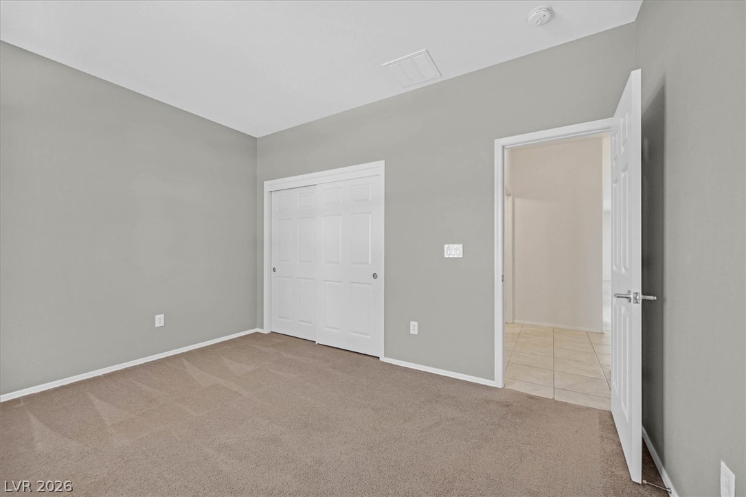 2223 Twin Falls Drive Henderson NV 89044