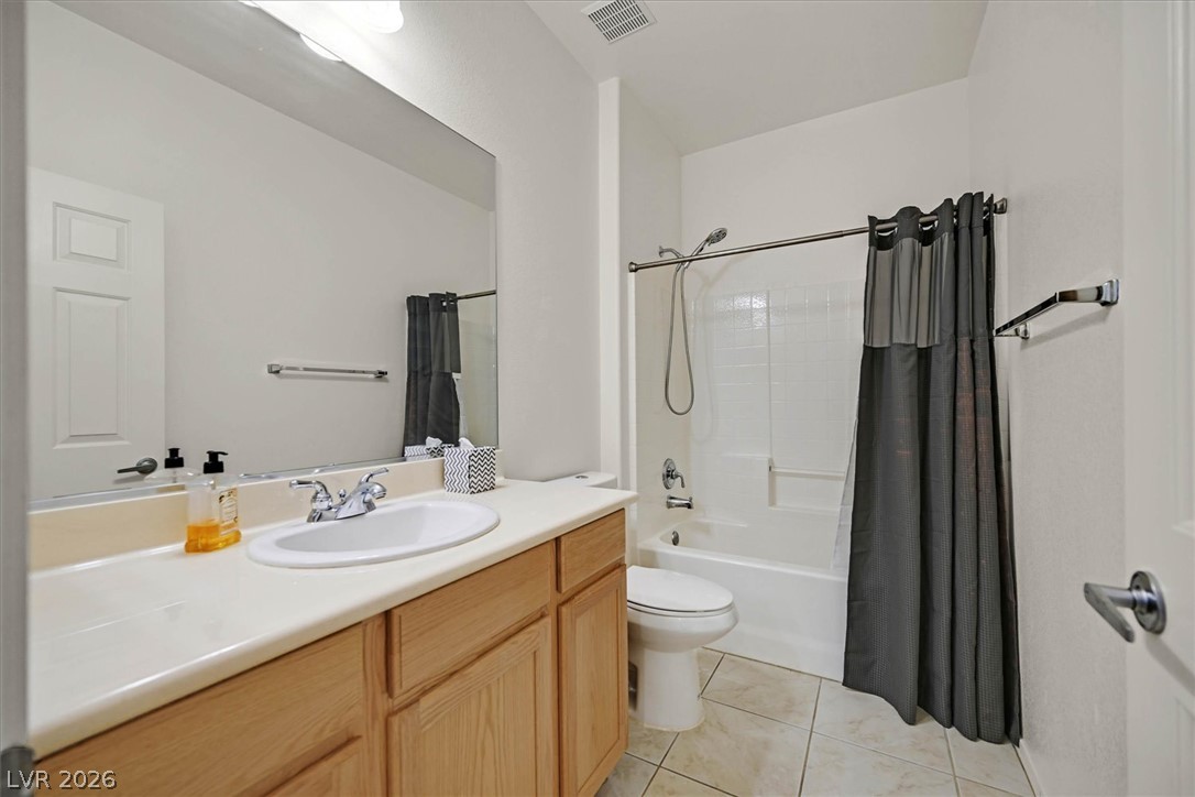 2223 Twin Falls Drive Henderson NV 89044
