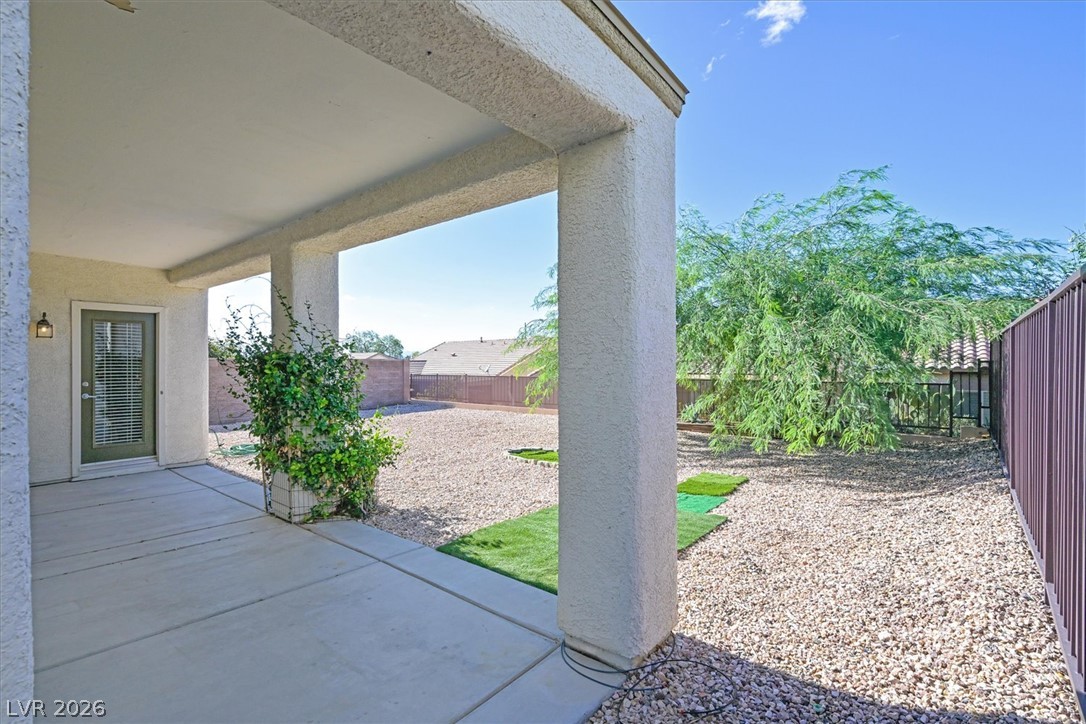 2223 Twin Falls Drive Henderson NV 89044
