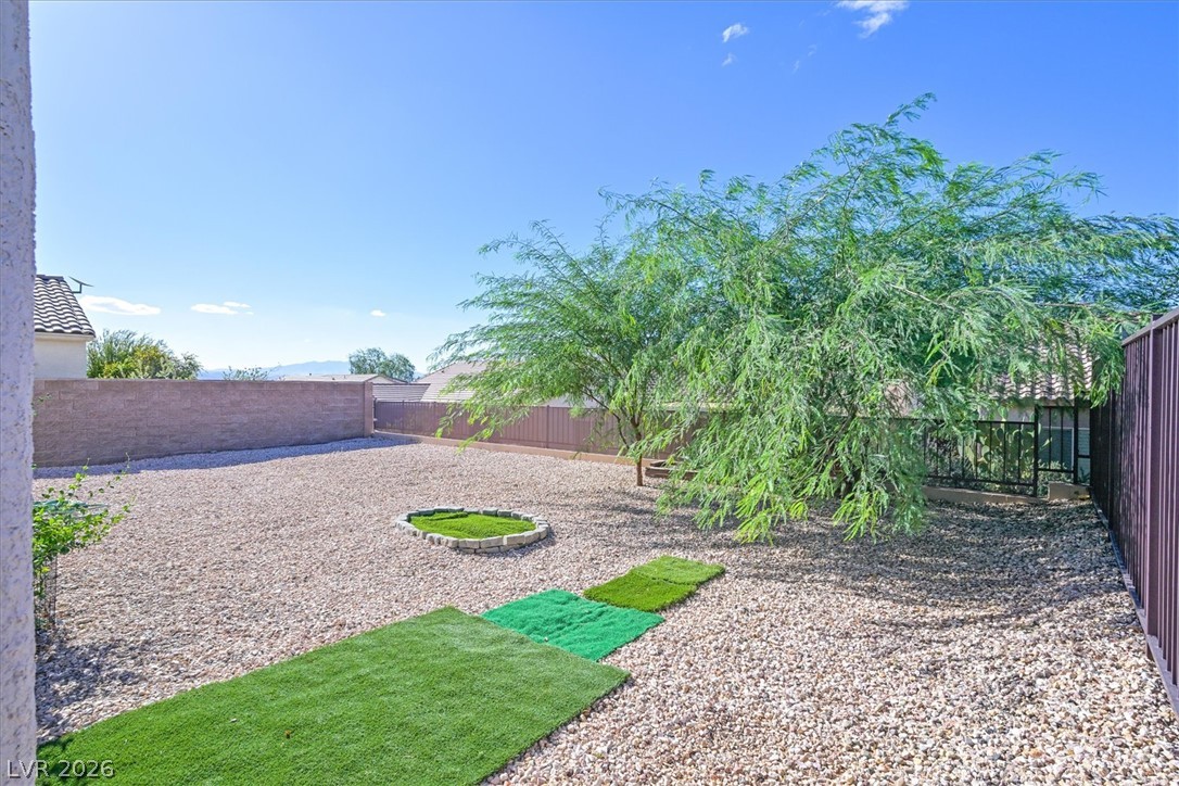 2223 Twin Falls Drive Henderson NV 89044