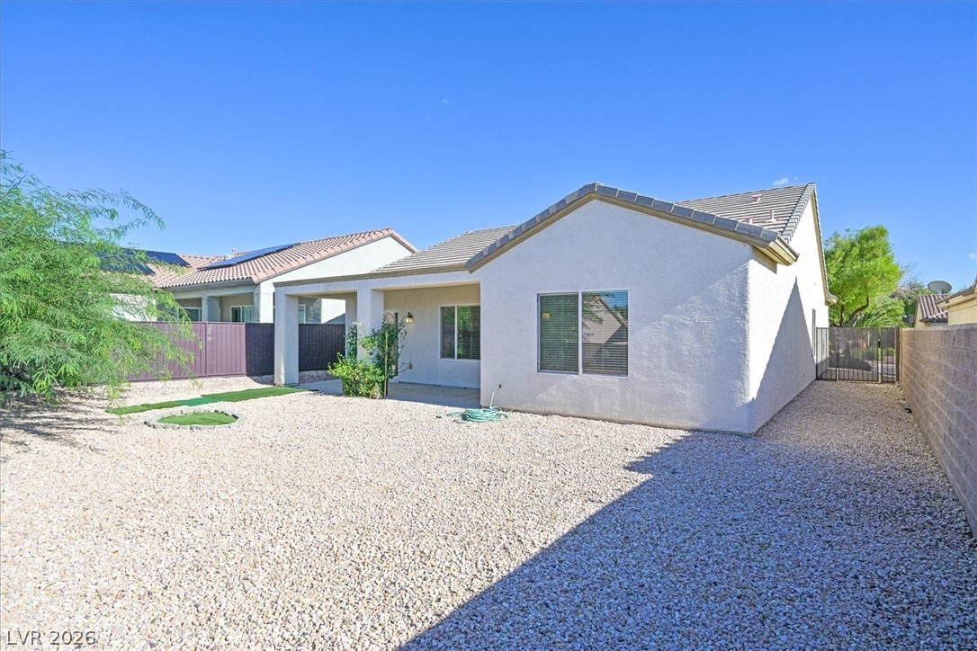 2223 Twin Falls Drive Henderson NV 89044
