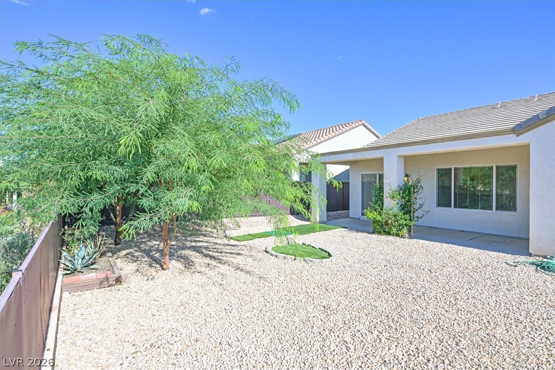 2223 Twin Falls Drive Henderson NV 89044