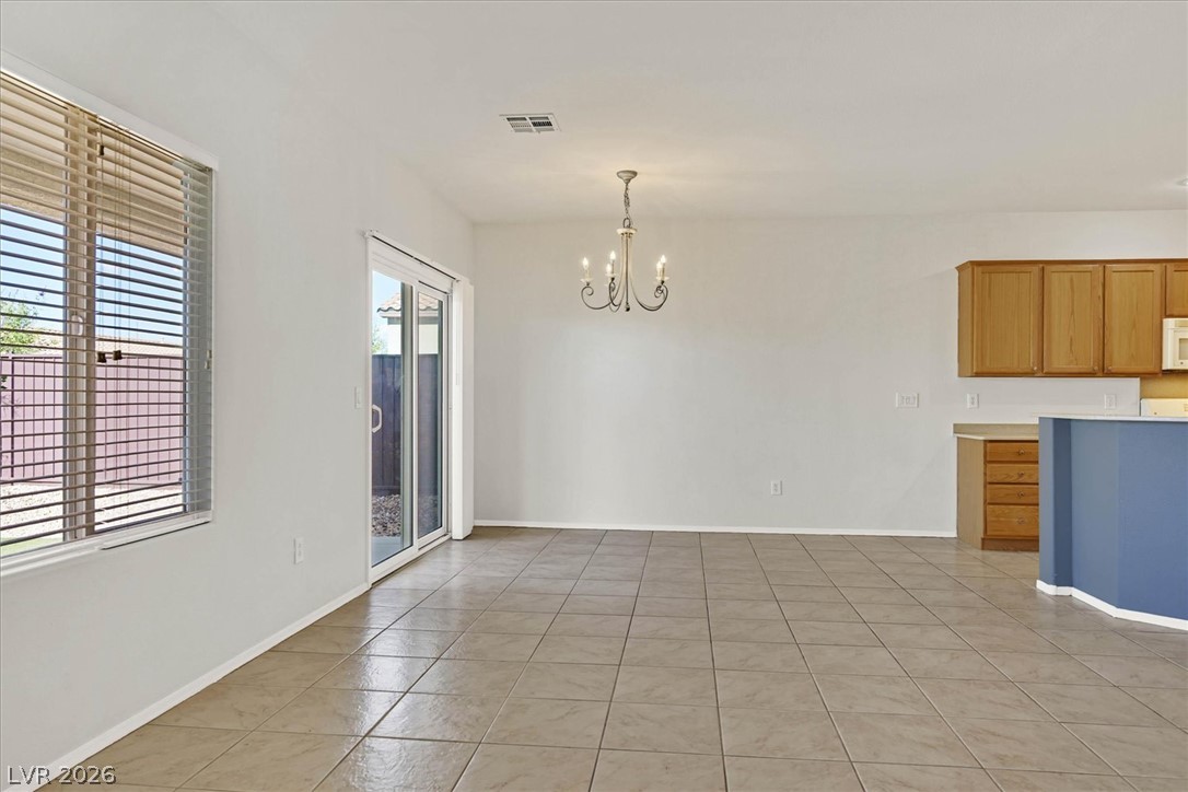 2223 Twin Falls Drive Henderson NV 89044