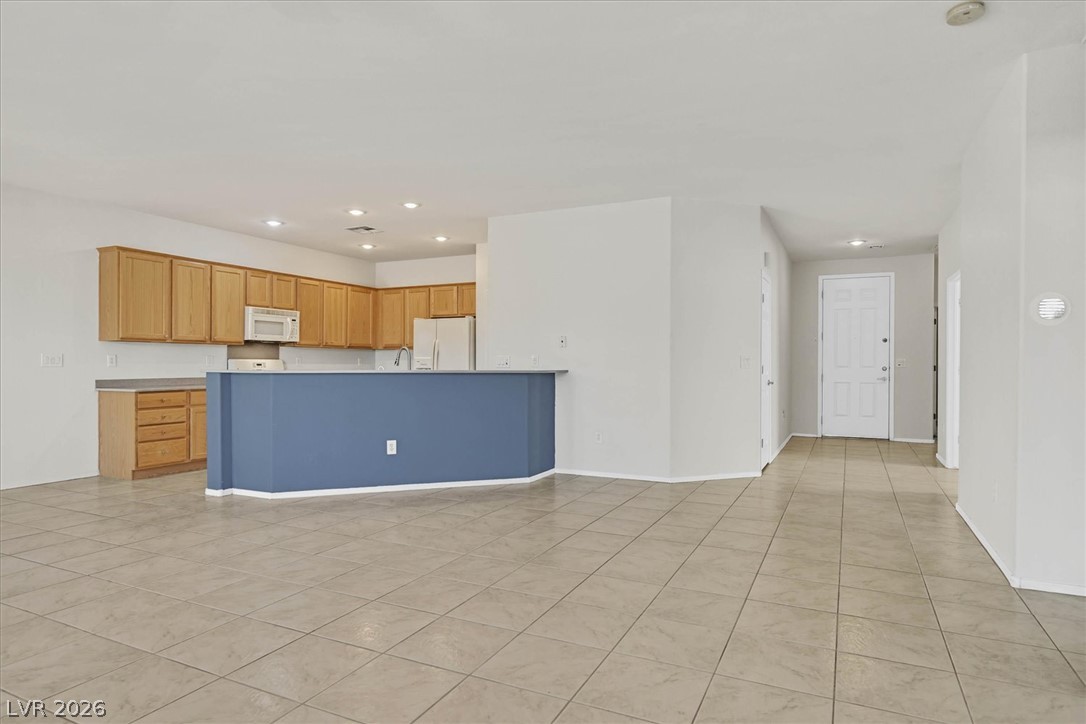 2223 Twin Falls Drive Henderson NV 89044