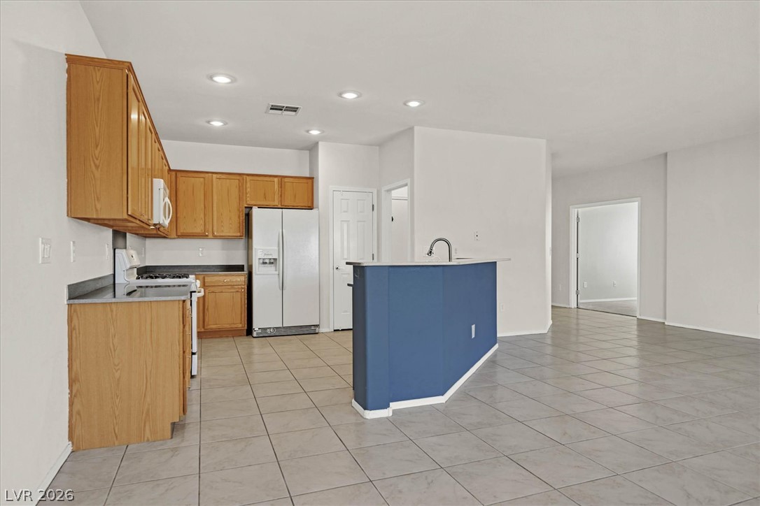 2223 Twin Falls Drive Henderson NV 89044