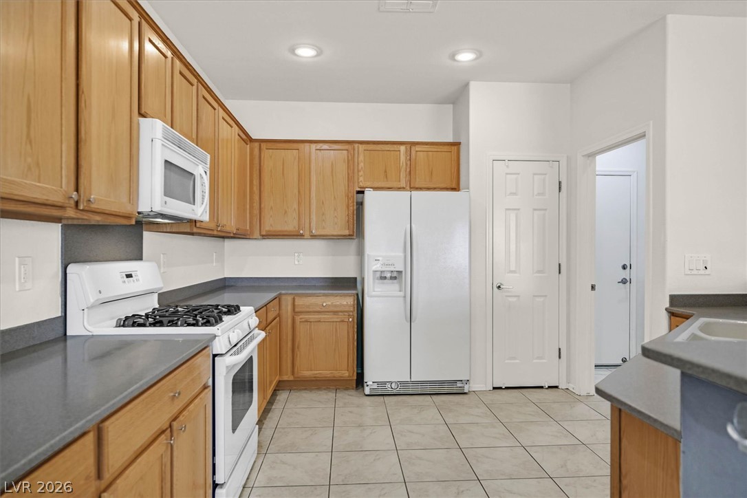 2223 Twin Falls Drive Henderson NV 89044