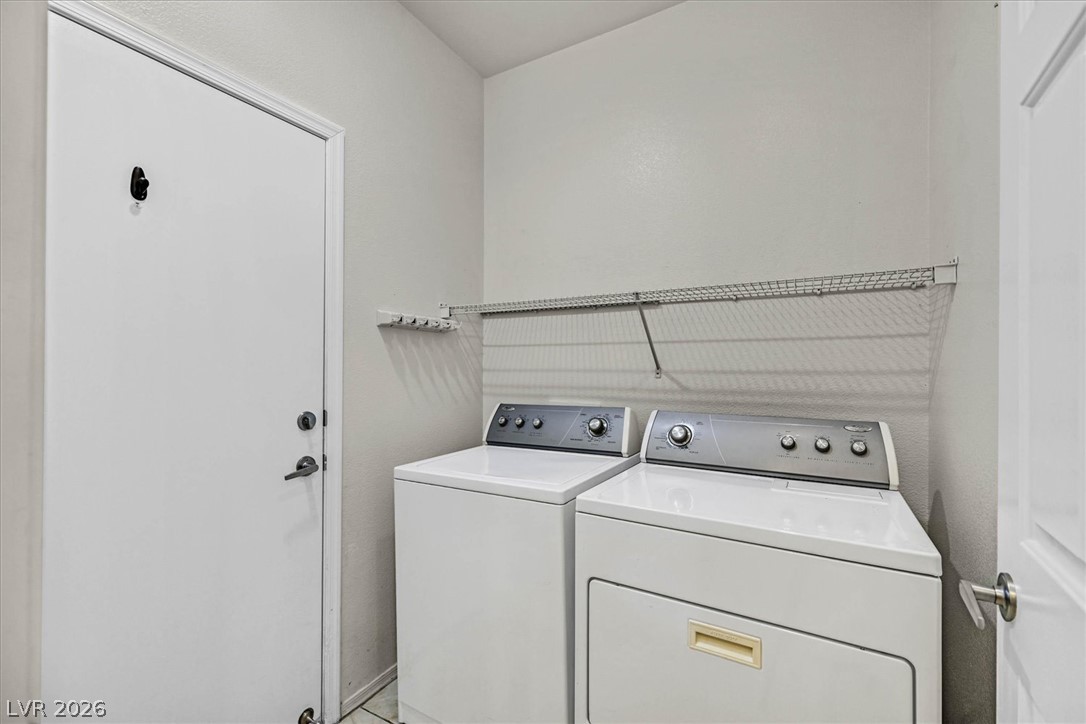 2223 Twin Falls Drive Henderson NV 89044
