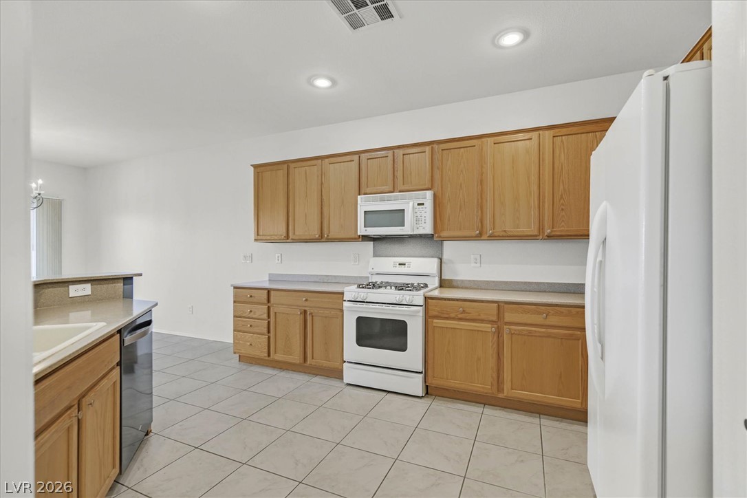 2223 Twin Falls Drive Henderson NV 89044