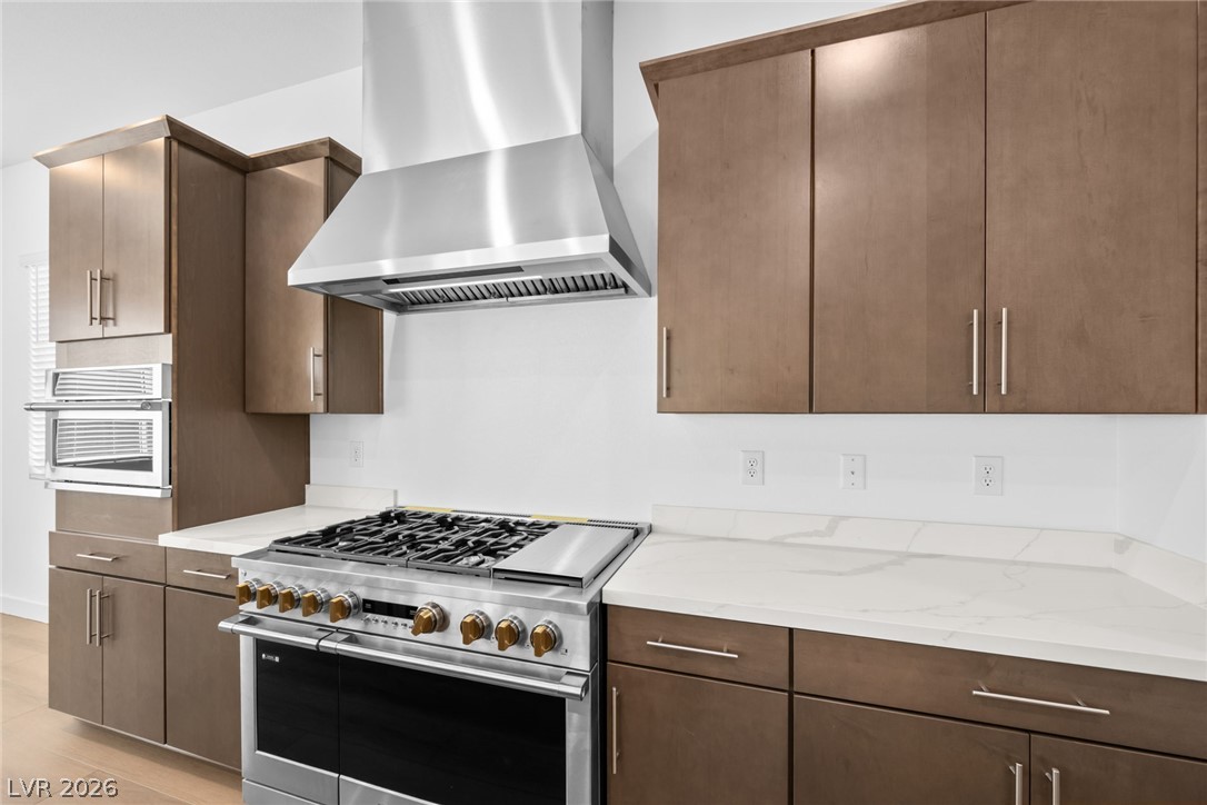 206 Devon Crest Avenue Henderson NV 89015