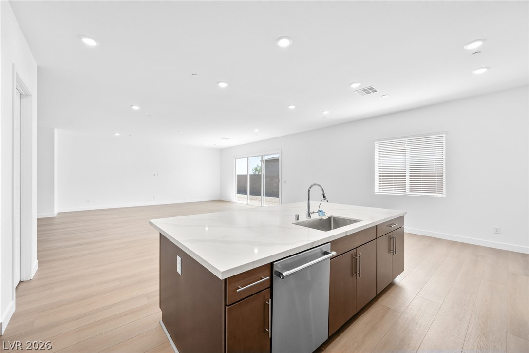 206 Devon Crest Avenue Henderson NV 89015