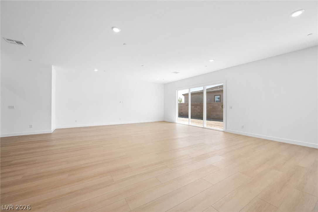 206 Devon Crest Avenue Henderson NV 89015