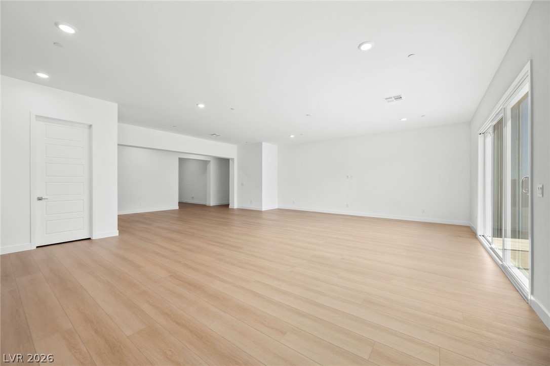 206 Devon Crest Avenue Henderson NV 89015