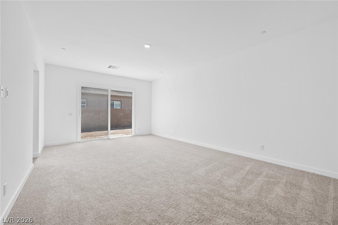 206 Devon Crest Avenue Henderson NV 89015