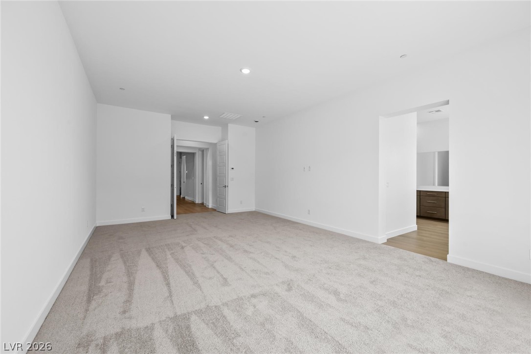 206 Devon Crest Avenue Henderson NV 89015