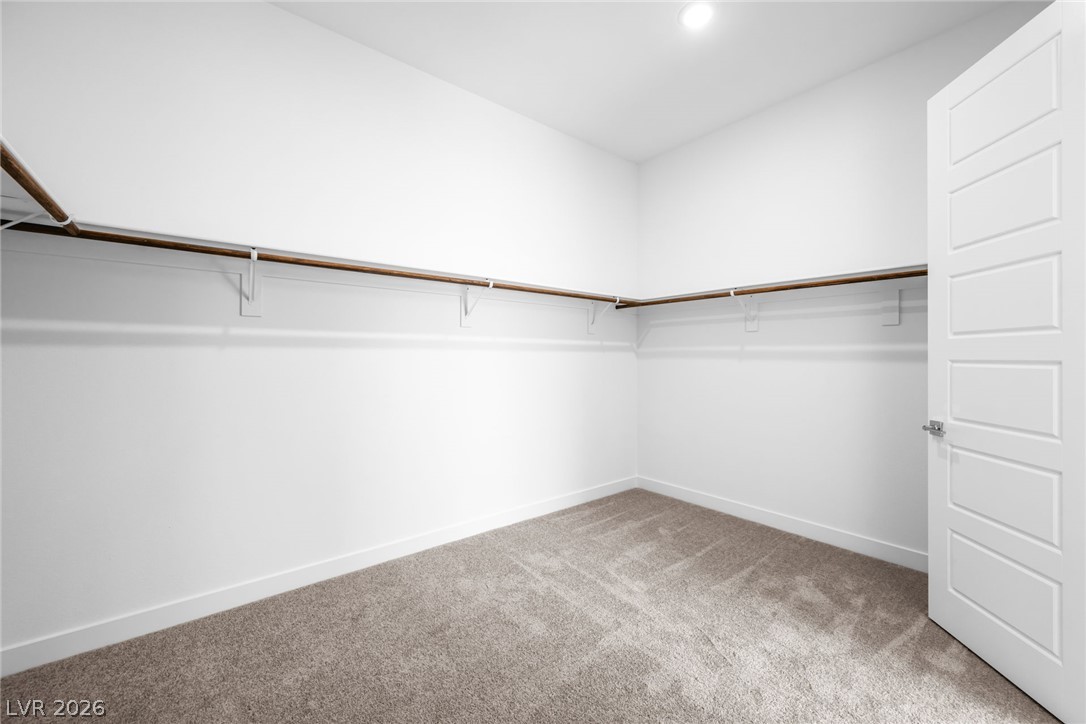 206 Devon Crest Avenue Henderson NV 89015