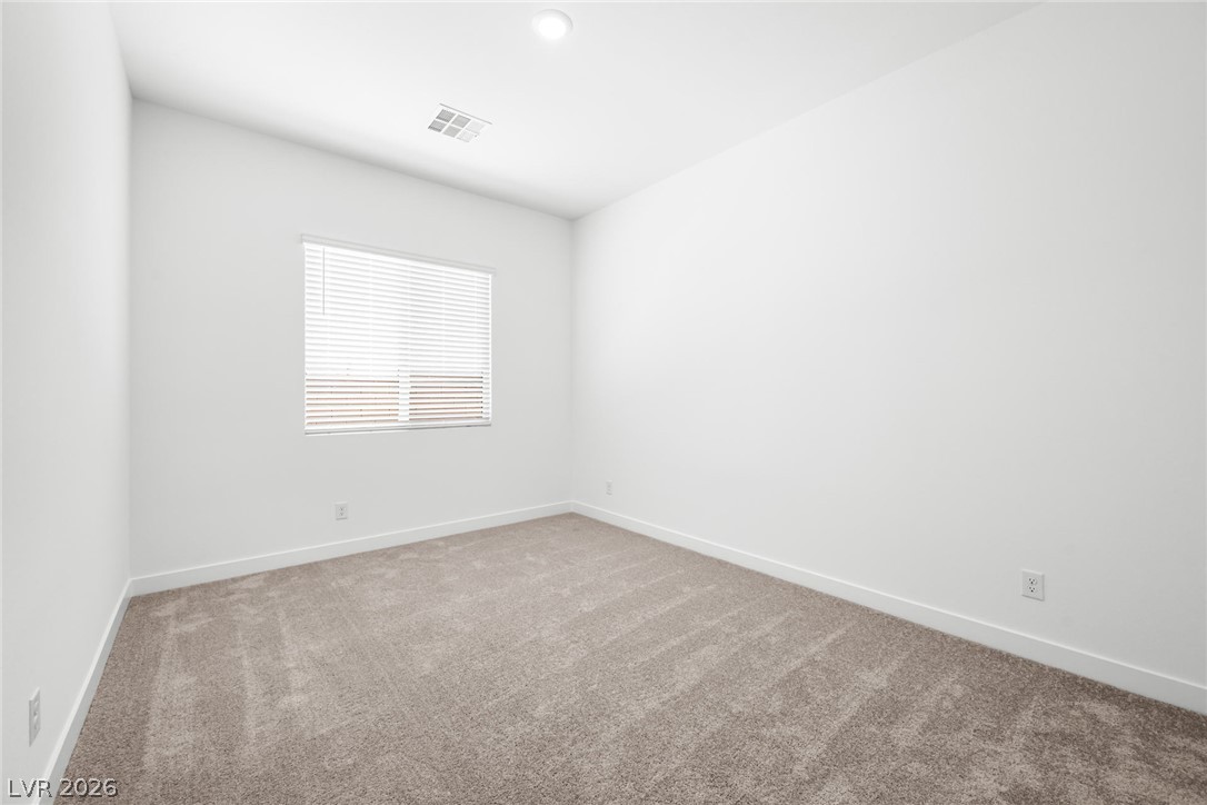 206 Devon Crest Avenue Henderson NV 89015