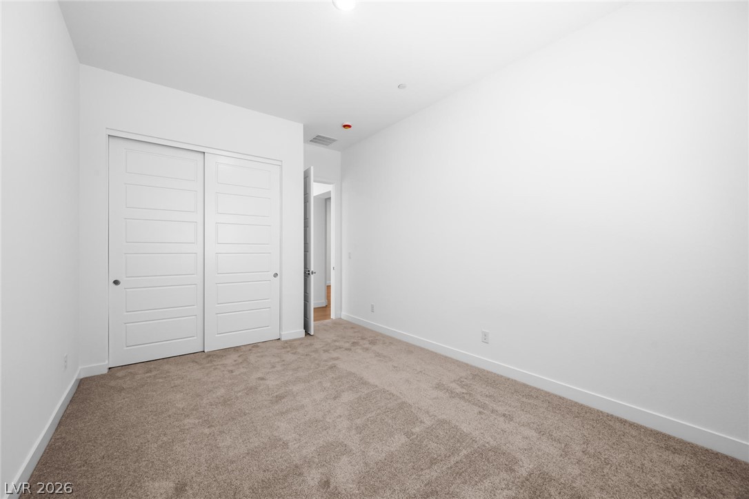 206 Devon Crest Avenue Henderson NV 89015